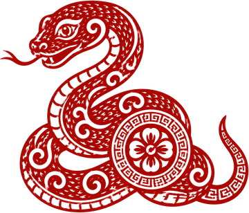 Năm Rắn