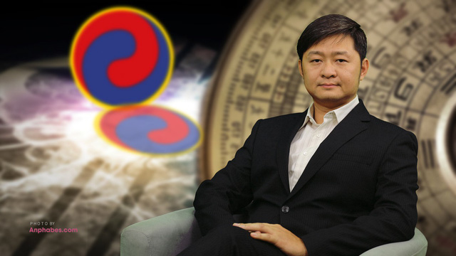 Mùng 1 tháng cô hồn năm 2020, chuyên gia và dân gian khuyên không nên làm những điều này để tránh xui xẻo - Ảnh 3.