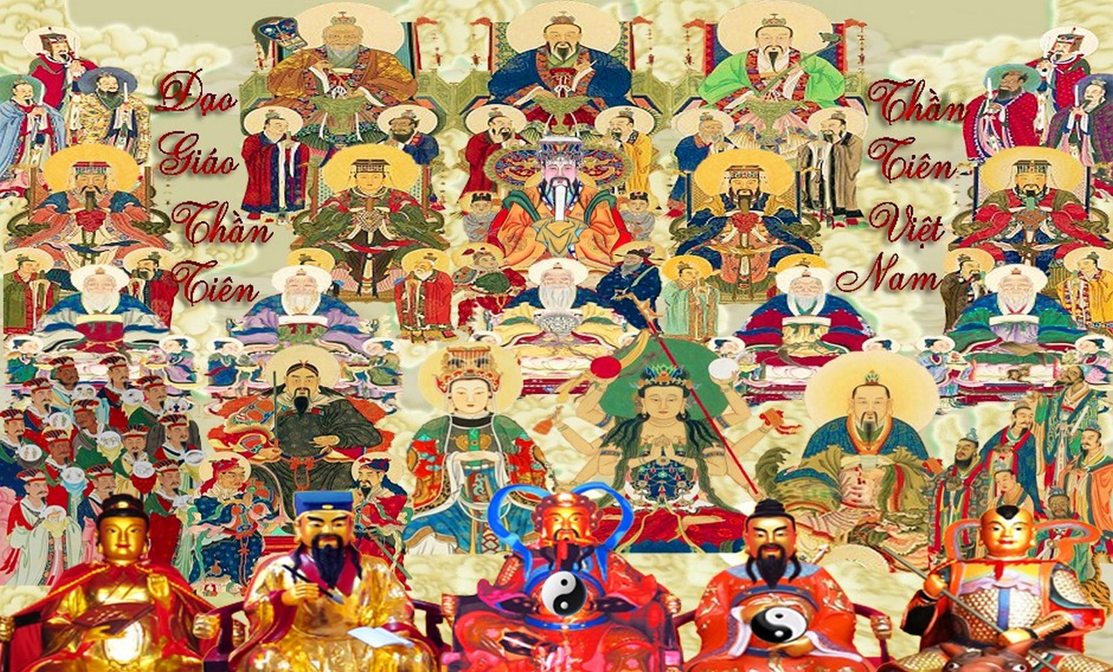 Thái tuế là gì 2